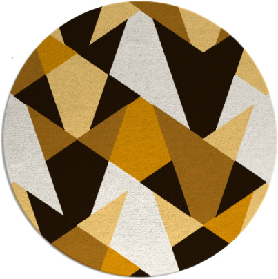 vantage rug - item 1147900