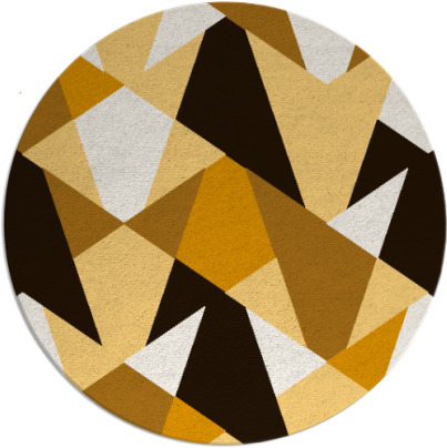 vantage rug - item 1147901