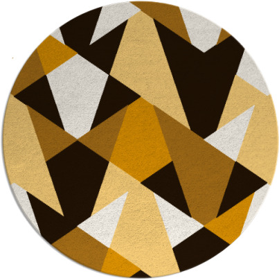 vantage rug - item 1147902