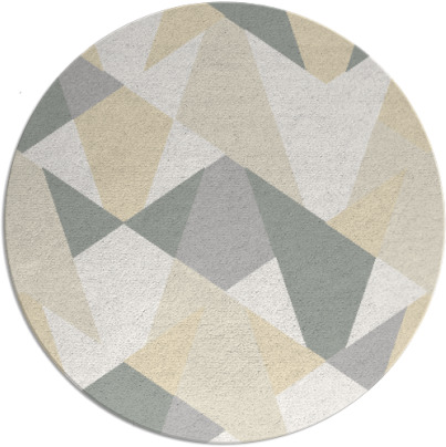 vantage rug - item 1147903
