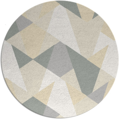 vantage rug - item 1147904