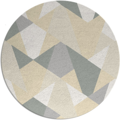 vantage rug - item 1147905
