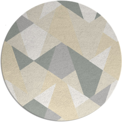 vantage rug - item 1147906