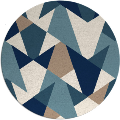 vantage rug - item 1147907