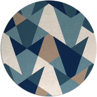 vantage rug - item 1147908