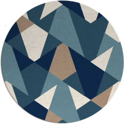 vantage rug - item 1147909