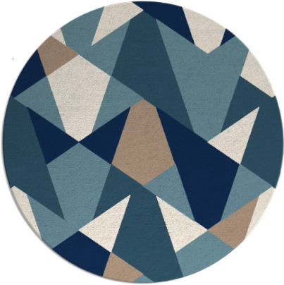 vantage rug - item 1147910