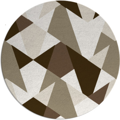 vantage rug - item 1147911