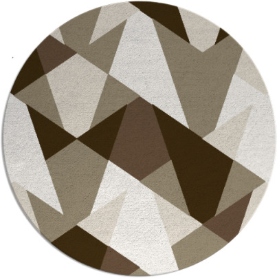 vantage rug - item 1147912