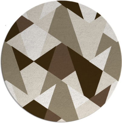 vantage rug - item 1147913