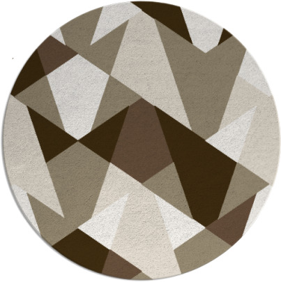 vantage rug - item 1147914