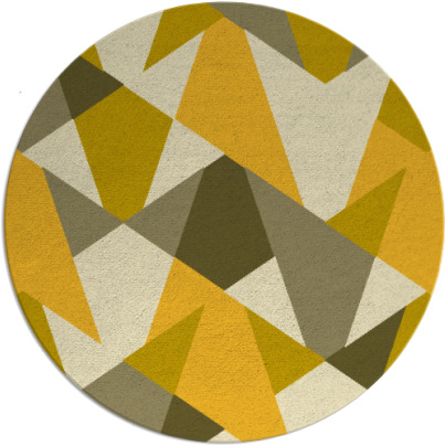 vantage rug - item 1147915