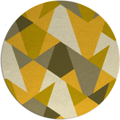 vantage rug - item 1147916