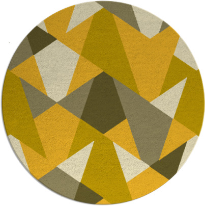 vantage rug - item 1147918