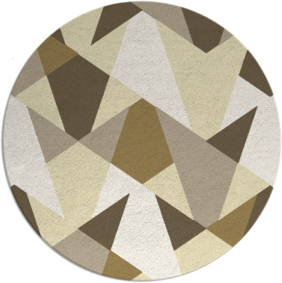 vantage rug - item 1147919
