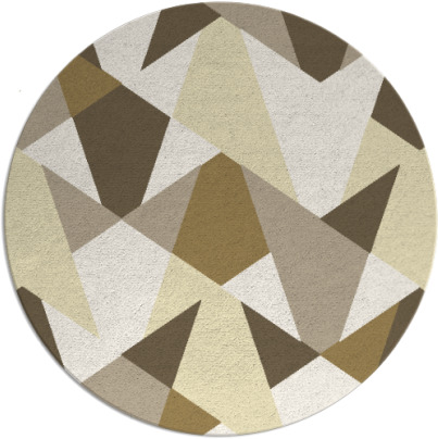 vantage rug - item 1147920