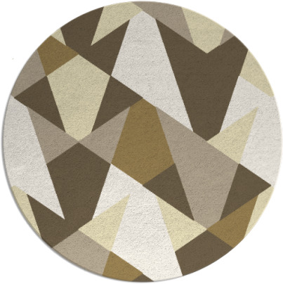 vantage rug - item 1147921