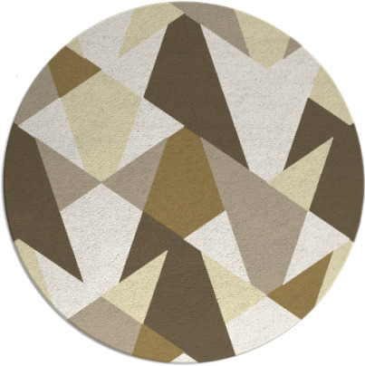 vantage rug - item 1147922