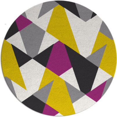 vantage rug - item 1147924