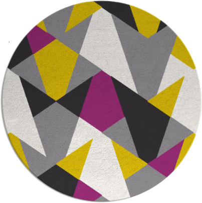 vantage rug - item 1147925