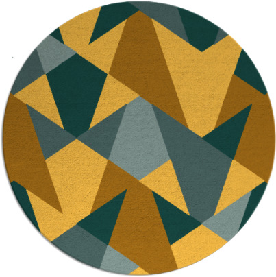 vantage rug - item 1147927