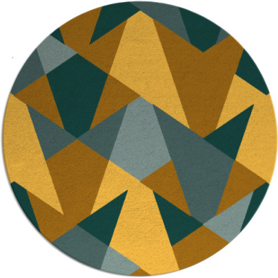 vantage rug - item 1147928