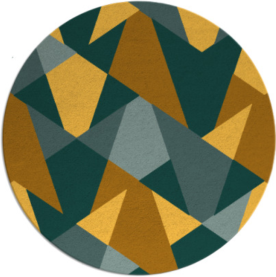 vantage rug - item 1147929