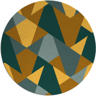 vantage rug - item 1147930