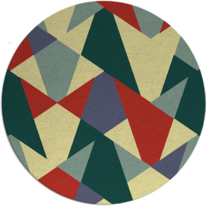 vantage rug - item 1147931