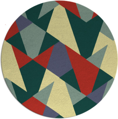 vantage rug - item 1147932