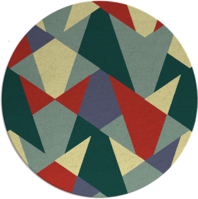 vantage rug - item 1147933