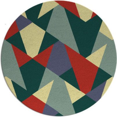 vantage rug - item 1147934