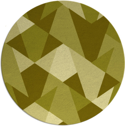 vantage rug - item 1147935