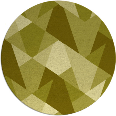 vantage rug - item 1147936