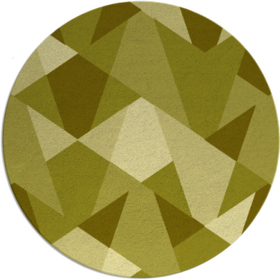 vantage rug - item 1147937