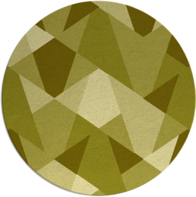 vantage rug - item 1147938