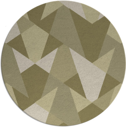 vantage rug - item 1147939