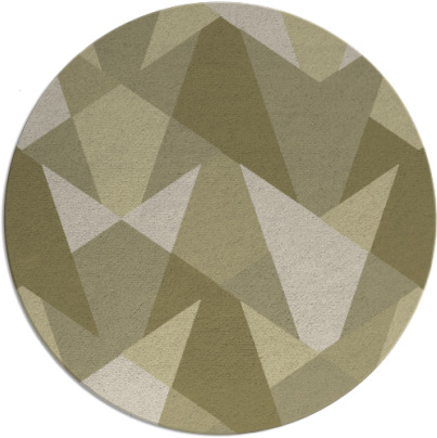 vantage rug - item 1147940