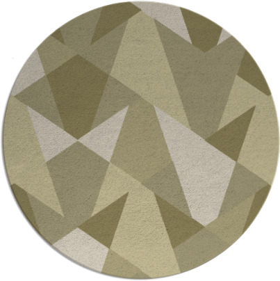 vantage rug - item 1147942