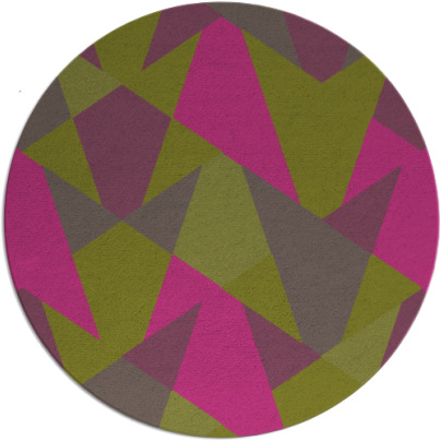 vantage rug - item 1147943