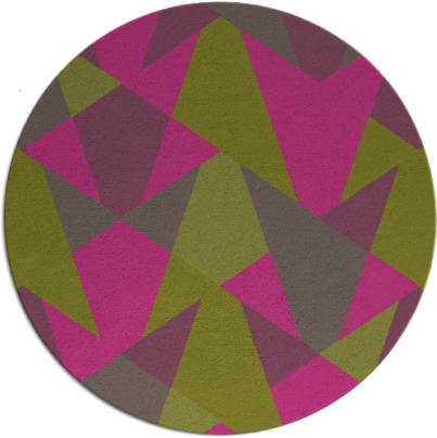 vantage rug - item 1147944