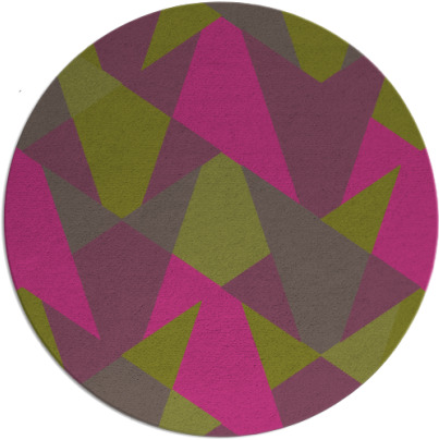 vantage rug - item 1147945