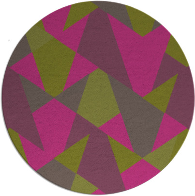 vantage rug - item 1147946