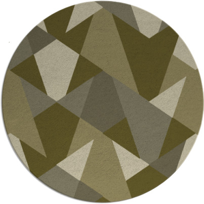 vantage rug - item 1147947