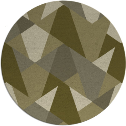 vantage rug - item 1147948
