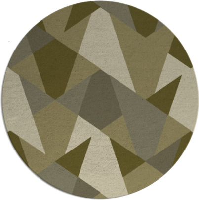 vantage rug - item 1147950