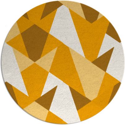 vantage rug - item 1147951