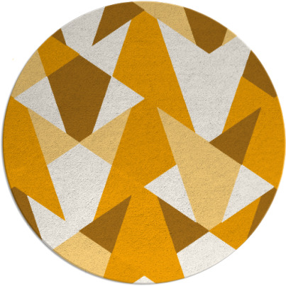 vantage rug - item 1147952