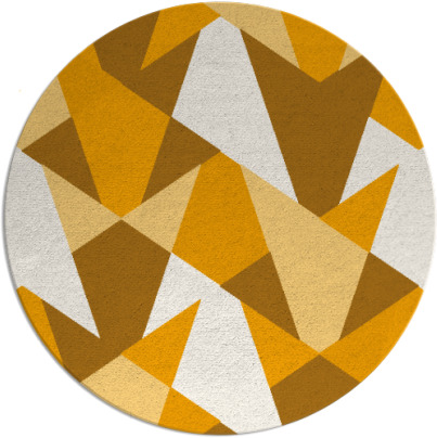 vantage rug - item 1147953