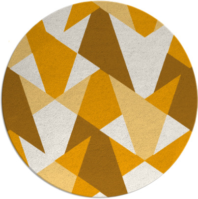 vantage rug - item 1147954